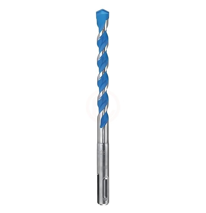 Bosch Sds-Plus B 8 Matkap Ucu 11X160 Mm - 2608684625
