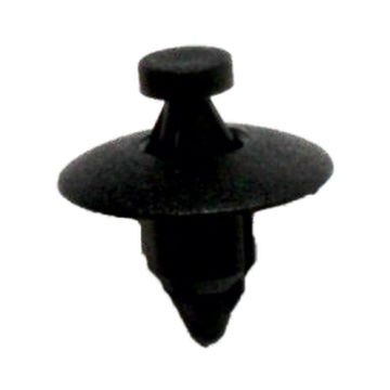 Brio Klips 91545-Se0-0030-W1 Honda Nissan 63848-01G00 Volvo 3541113 25  Li