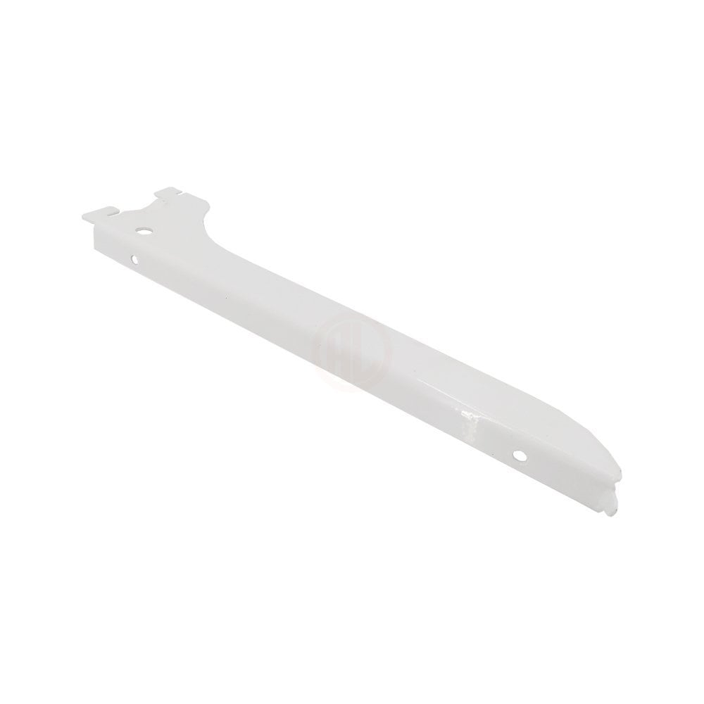 Endpa Etekli Konsol Sol 300 Mm Beyaz - 004054000003002
