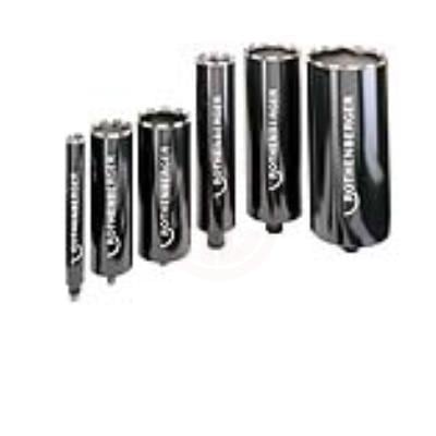Rothenberger Duramant Pro Karot Ucu 50 mm 1.1/4 İnç - FF44050