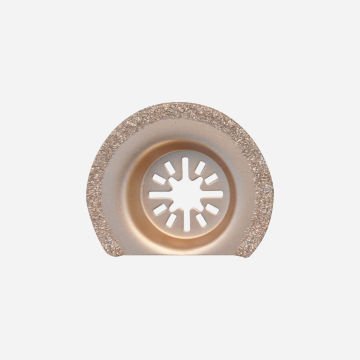 Rtrmax RTY13705 Derz Bıçağı 2-1/2''