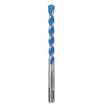 Bosch Sds-Plus B 8 Matkap Ucu 14X210 Mm - 2608684634
