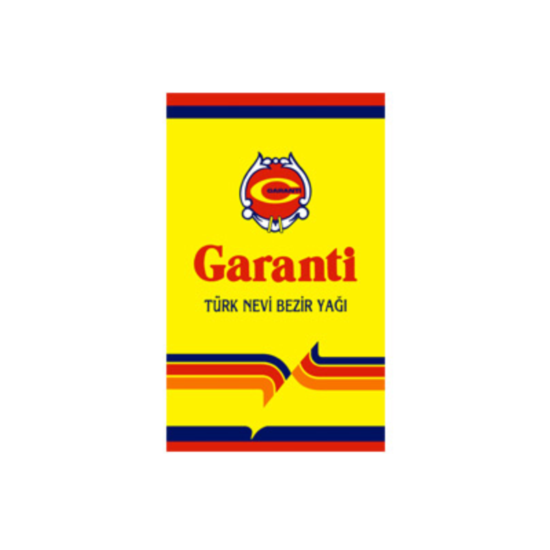 Garanti Kalın (Türk Nevi) Bezir Yağı 17/1