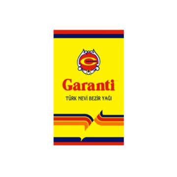 Garanti Kalın (Türk Nevi) Bezir Yağı 17/1