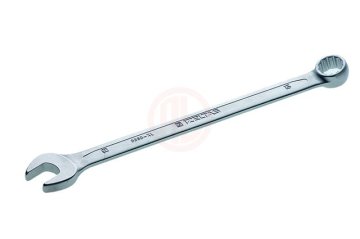 İzeltaş Extra Uzun Kombine Anahtar 32 mm