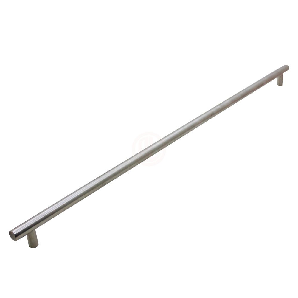 Pimador 520mm inox boy kulp - 14073110
