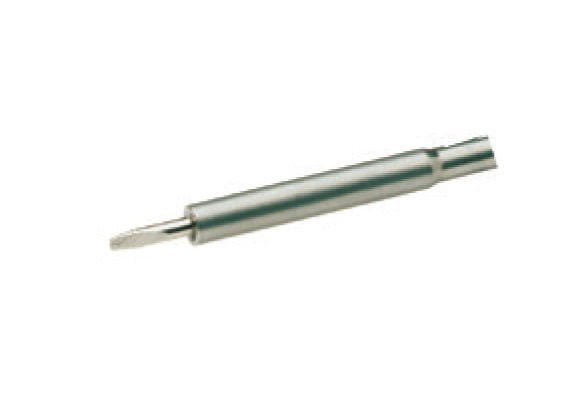 Weller Lehim İstasyonu Hava Ucu - COO43113