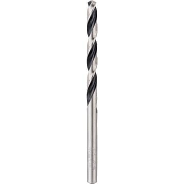 Bosch Metal Matkap Ucu HSS PointTeQ (DIN 338) 5,5 mm (1 Adet) - 2608577166