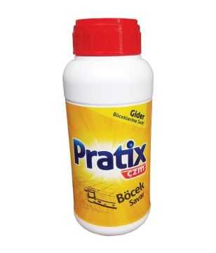 Pratix Böcek Savar 1000 gr