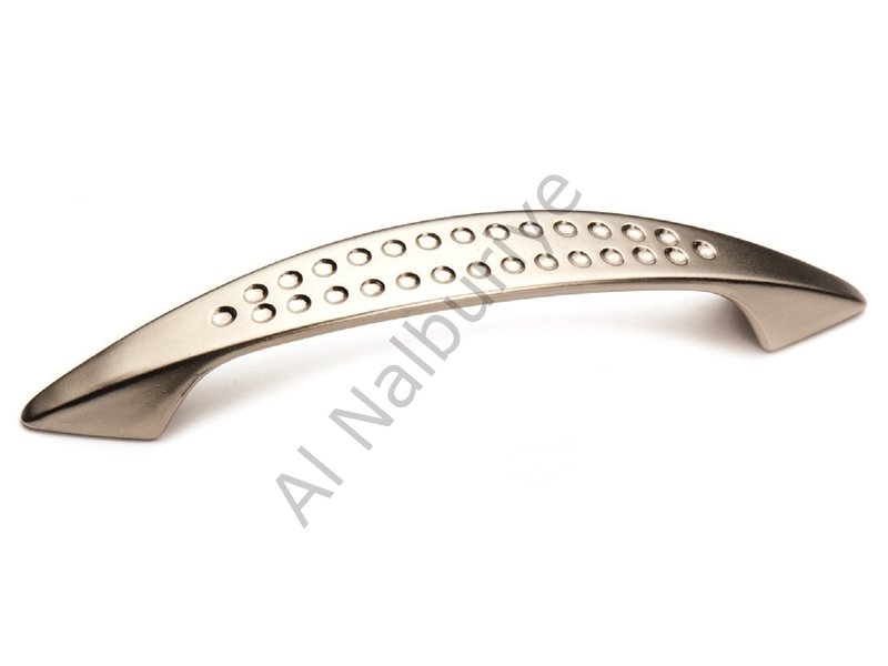 Pimador NOKTALI KULP SATEN 64 MM - 2956420