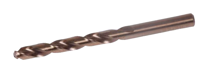 PTG RN Matkap Ucu HSS-CO (DIN 340) 2,0 mm