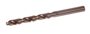 PTG RN Matkap Ucu HSS-CO (DIN 340) 2,0 mm