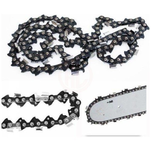 PAKET ZİNCİR 28 DİŞ/91 İNCE - DOLAK511291756