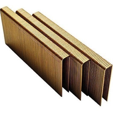 Bea 14/32 14 SERİSİ ZIMBA TELİ 32 MM - BEA1432