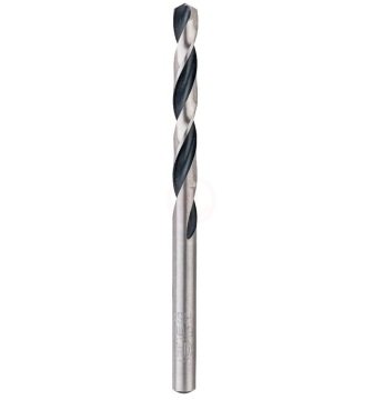 Bosch Metal Matkap Ucu HSS PointTeQ (DIN 338) 6,0 mm (1 Adet) - 2608577167