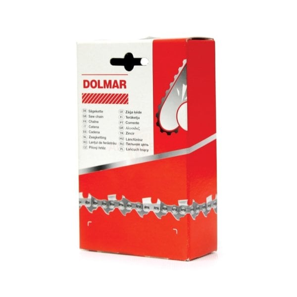 PAKET ZİNCİR 28 DİŞ/91 İNCE - DOLAK511291756