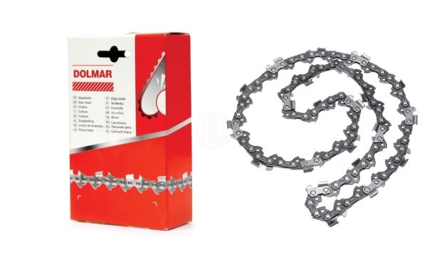 PAKET ZİNCİR 28 DİŞ/91 İNCE - DOLAK511291756