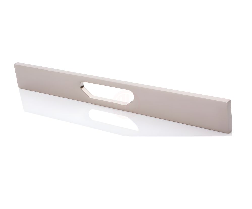 Pimador RADON KULP KROM 96 MM - 18659629