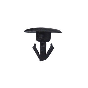 Brio Klips Kaput İzole 867863849A01C Vw Polo Golf 3 25  Li