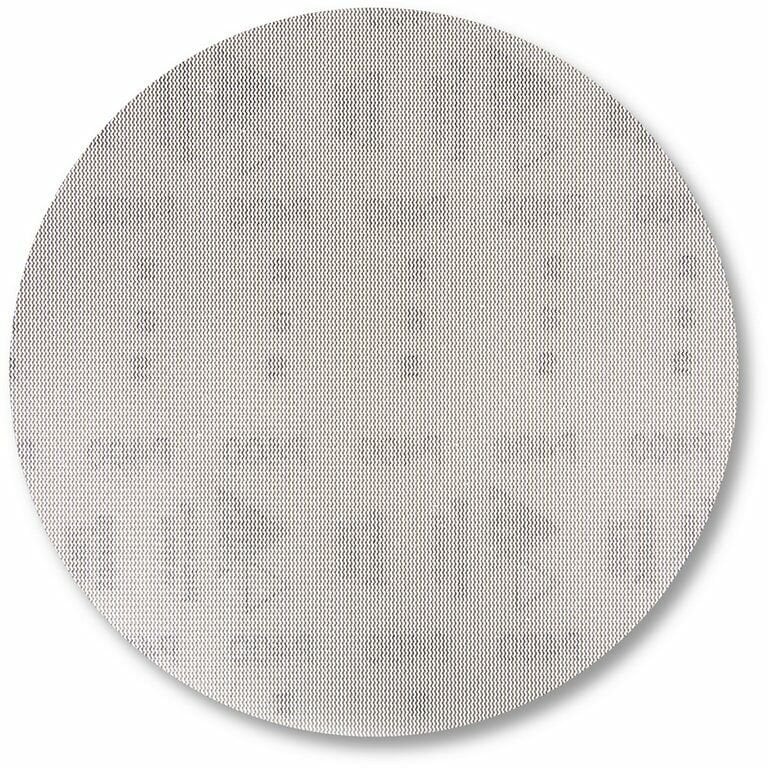 Sia Disk Zımpara 7900 Sianet Ø150 mm 240 Kum