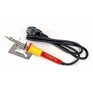 Rothenberger Elektirikli Havya 60 Watt 540° - 35953