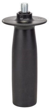 Bosch Tutamak Taşlama Makinesi İçin 115-150 mm - 1602025024