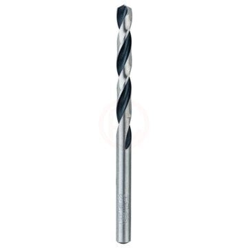 Bosch Metal Matkap Ucu HSS PointTeQ (DIN 338) 7,0 mm (1 Adet) - 2608577169