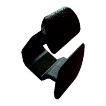 Brio Klips Kaput İzole 1H586384901C Vw Golf 4 25  Li
