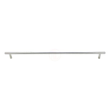 Pimador 320MM Q10 SATEN ÇUBUK KULP - 3653201020