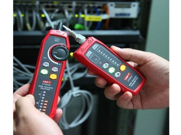 Unit UT683KIT  Kablo Takip Cihazı