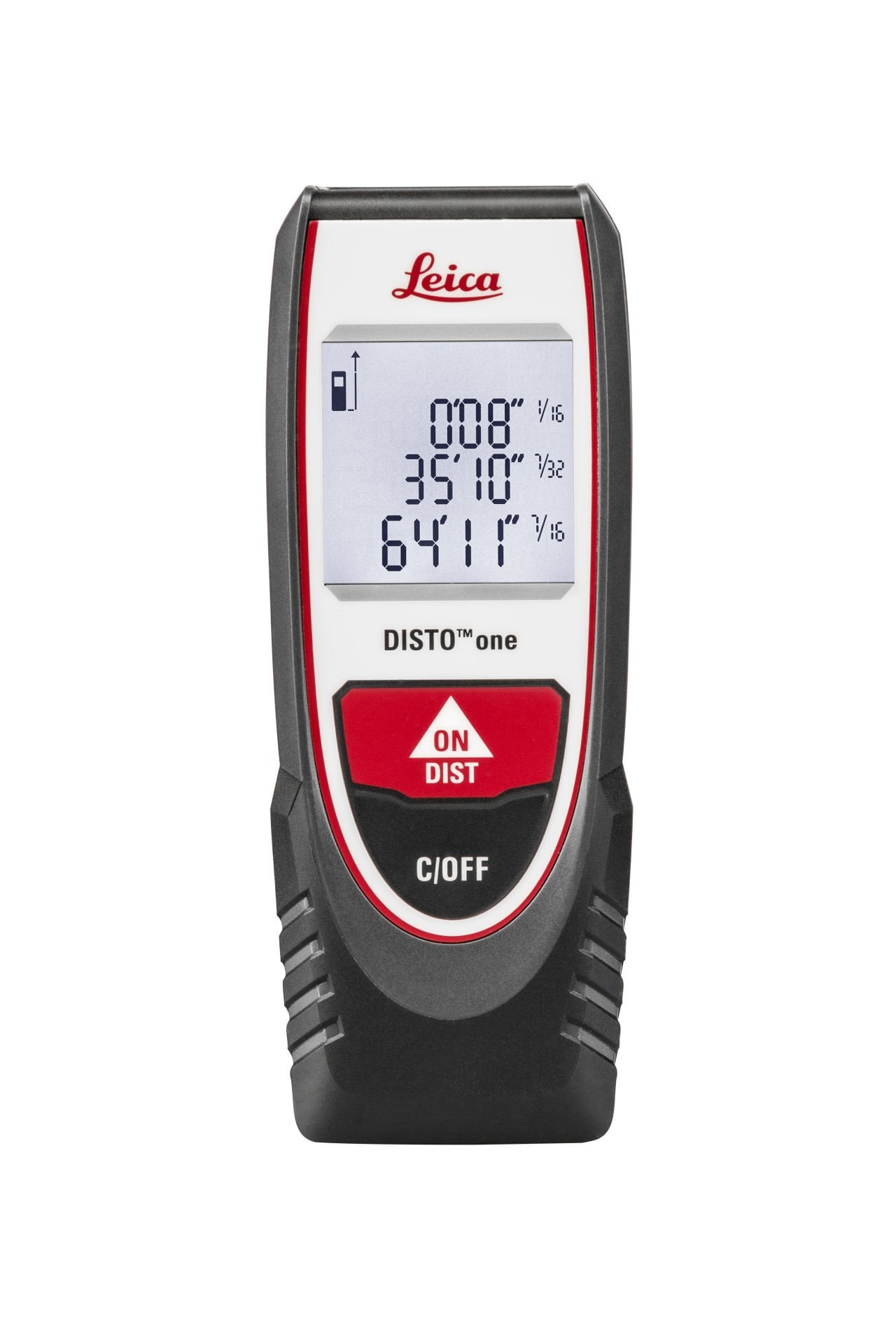 Leica Lazer Metre Disto One