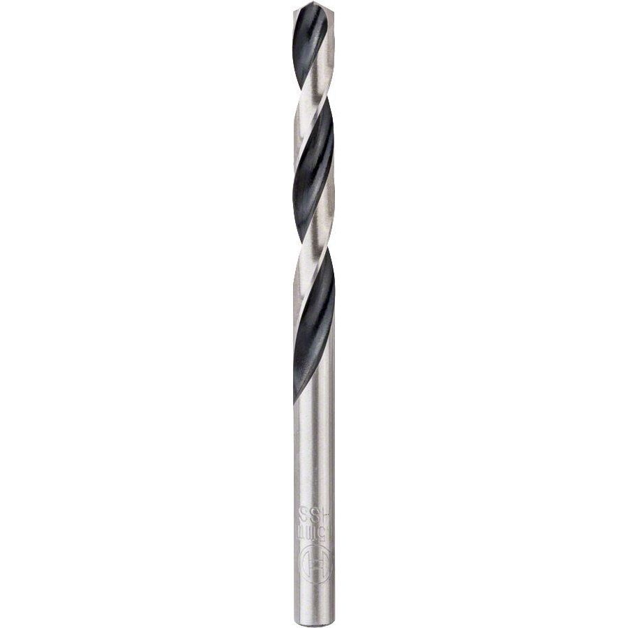 Bosch Metal Matkap Ucu HSS PointTeQ (DIN 338) 7,5 mm (1 Adet) - 2608577170
