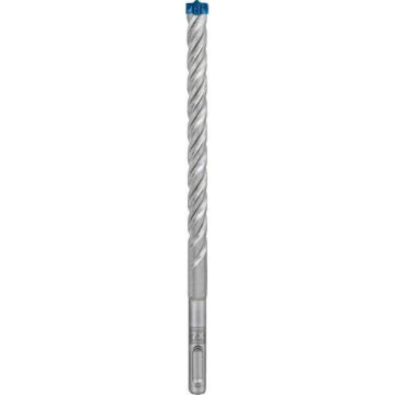 Bosch Kırıcı Delici Uç SDS-Plus-7X Expert 12x215 mm (10 Adet) - 2608900174