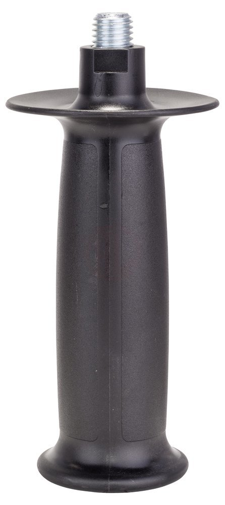 Bosch Tutamak Taşlama Makinesi İçin M14 180-230 mm - 2602025075