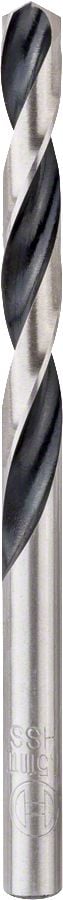 Bosch Metal Matkap Ucu HSS PointTeQ (DIN 338) 7,5 mm (1 Adet) - 2608577170