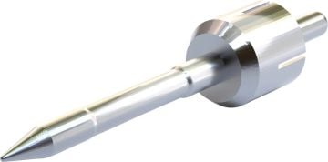 Weller Wltc03Iba4 Konik Havya Ucu 0,3Mm 3'Lü - COOWLTC03IBA4
