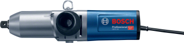 Bosch Somun Sıkma Makinesi GDS 24 - 0601434108