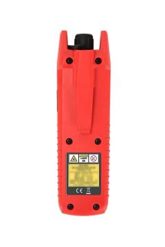 Unit UT691-10 Fiber Optik Hata Test Cihazı