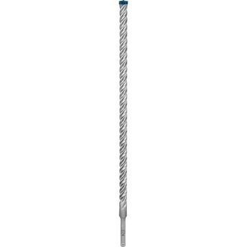 Bosch Kırıcı Delici Uç SDS-Plus-7X Expert 16x465 mm (1 Adet) - 2608900133