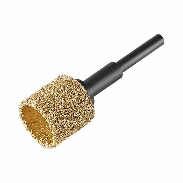 Dremel Max Bant Zımpara 13 mm 60 Kumlu (408DM) - 26150408DM