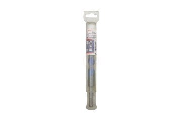 Bosch Sds-Plus B 8 Matkap Ucu 20X200 Mm - 2608684652