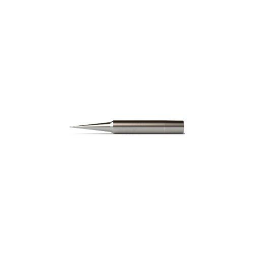 Weller Wltc04Ir60 Konik Havya Ucu 0,4Mm 3'Lü - COOWLTC04IR60