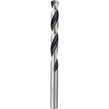 Bosch Metal Matkap Ucu HSS PointTeQ (DIN 338) 8,5 mm (1 Adet) - 2608577172