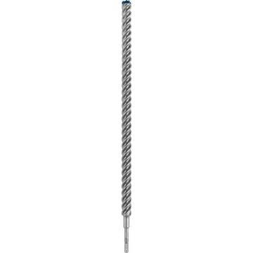 Bosch Kırıcı Delici Uç SDS-Plus-7X Expert 25x600 mm (1 Adet) - 2608900152
