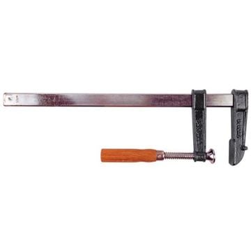 Uludağ Ağır Tip İşkence 120 Cm