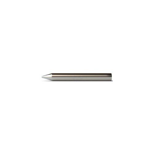 Weller Wltc08Ir30 Konik Havya Ucu 0.8Mm 3'Lü - COOWLTC08IR30