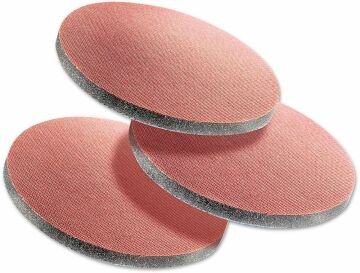 Sia Disk Zımpara 7940 Siaair Deliksiz Ø150 mm 1000 Kum