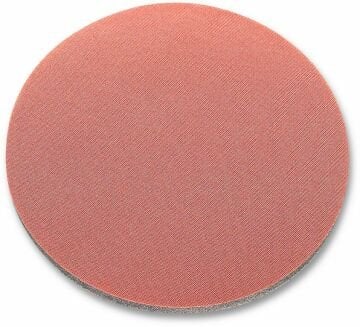 Sia Disk Zımpara 7940 Siaair Deliksiz Ø150 mm 1000 Kum