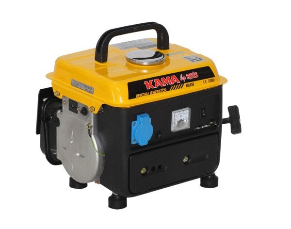 Kipor Kgl950 Benzinli Jeneratör 0.72 Kw - KBRKGL950
