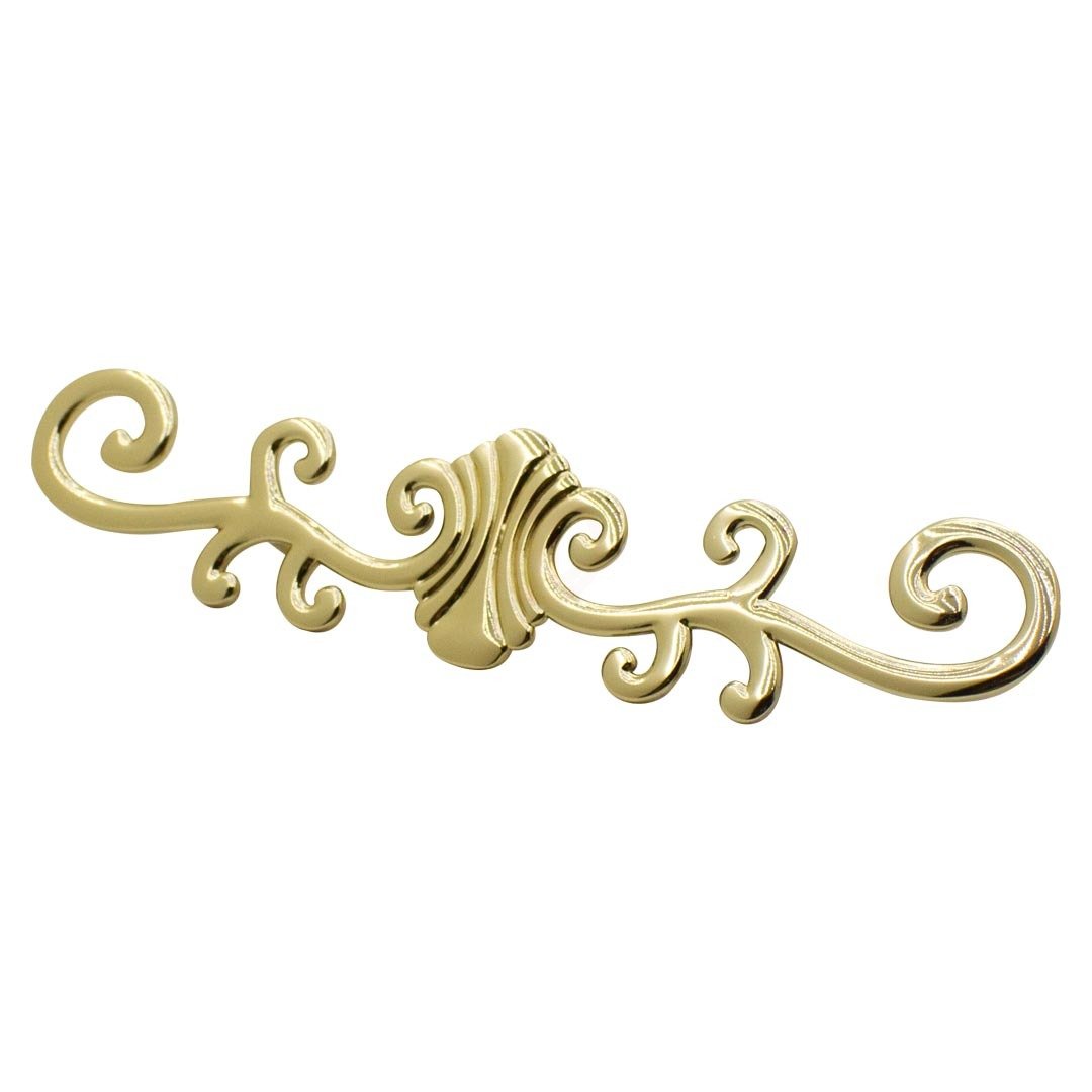Pimador 3015 KULP ALTIN SARISI 96 MM - 30159623